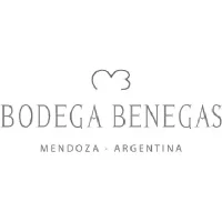 Benegas