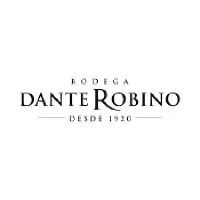 Dante Robino