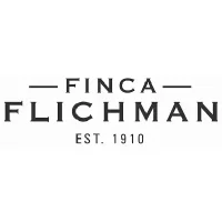 Flichman
