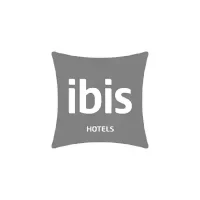 Hotel Ibis 3