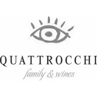 Quattrochi
